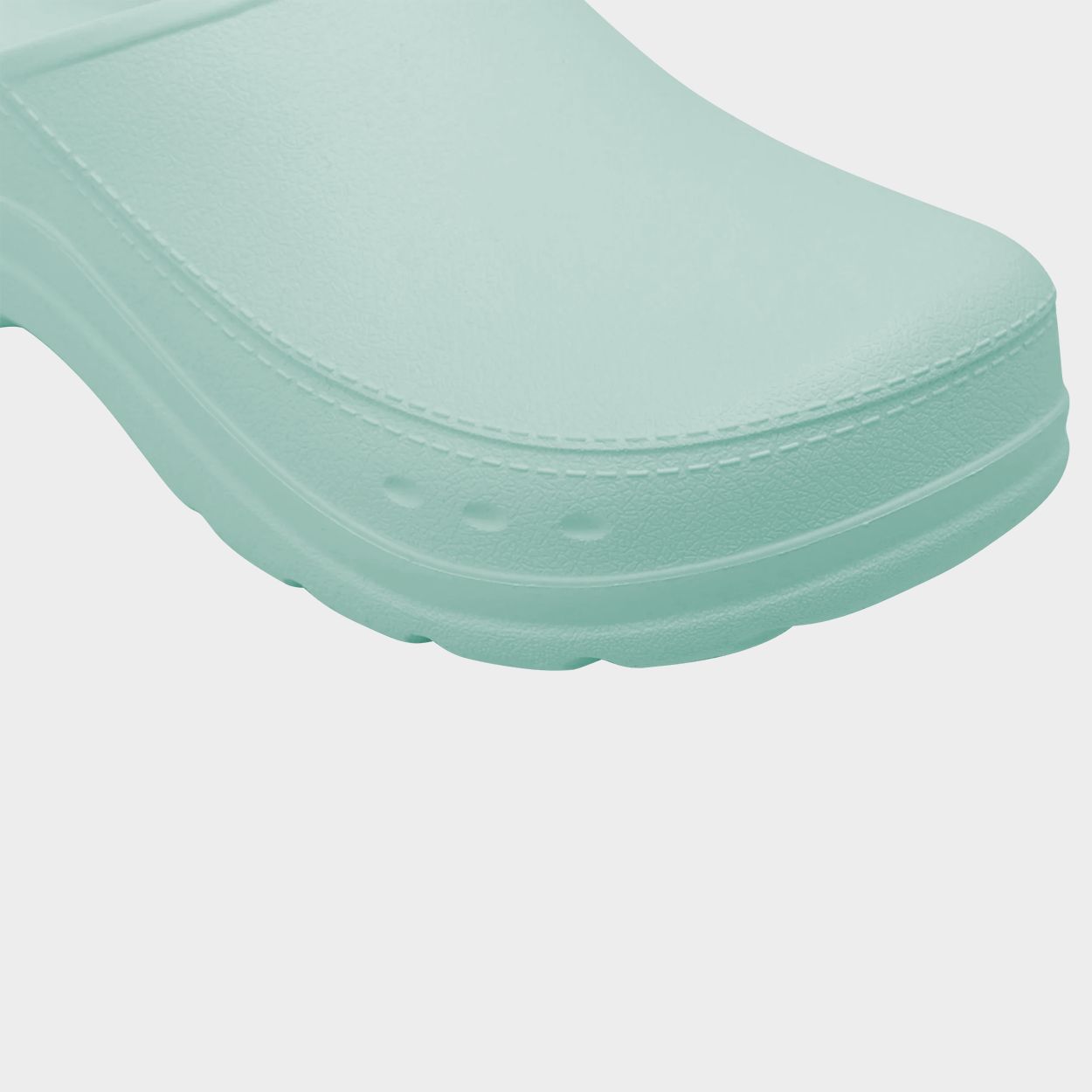 Clog COMO LIGHT BLUE - 5 — bultex99.myshopify.com Clog COMO LIGHT BLUE - 5