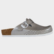 Γυναικεία σαμπό LEON LADY BEIGE - 1 — bultex99.myshopify.com Γυναικεία σαμπό LEON LADY BEIGE - 1