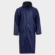 Coat STORMER COAT DARK BLUE - 1 — bultex99.myshopify.com Coat STORMER COAT DARK BLUE - 1