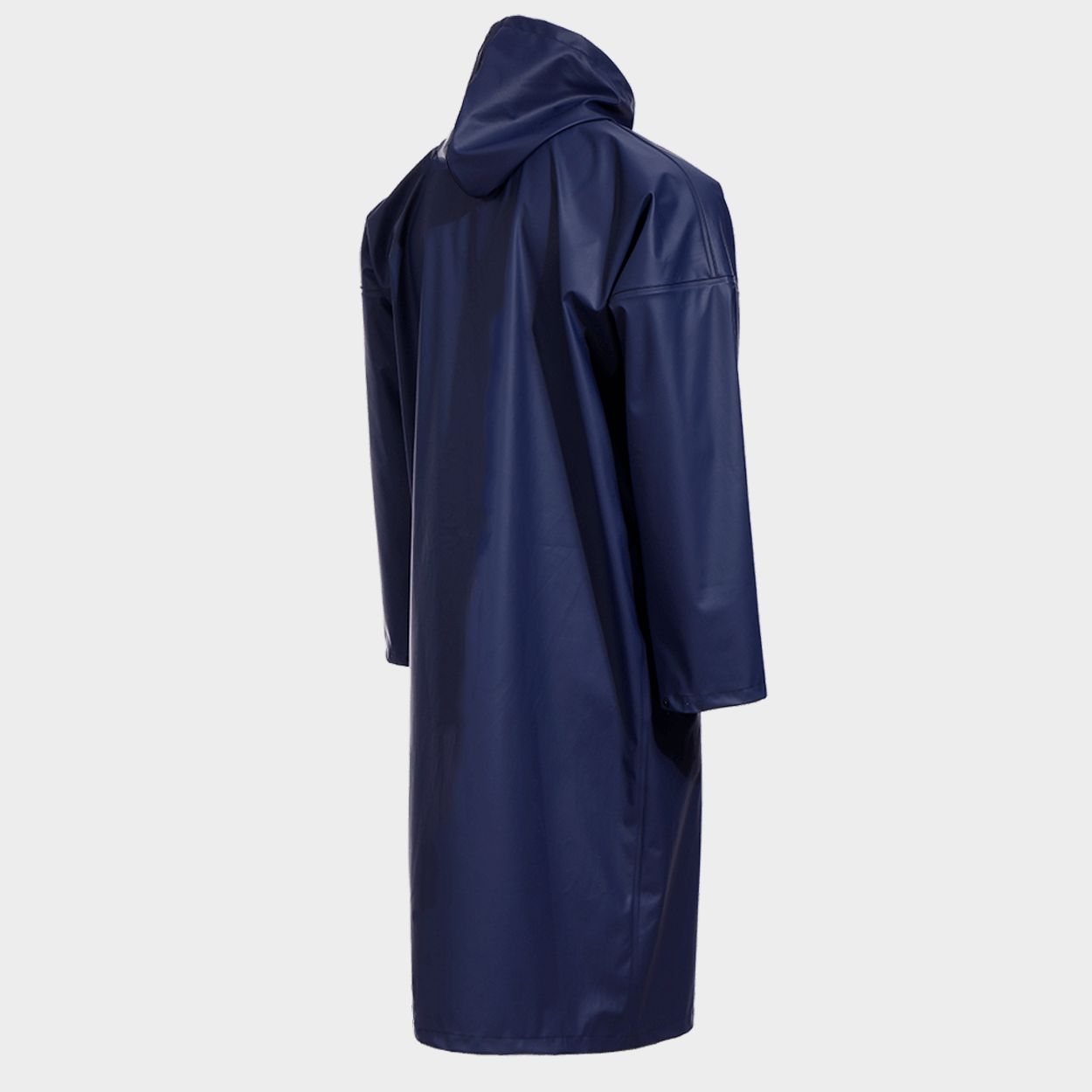 Coat STORMER COAT DARK BLUE - 6 — bultex99.myshopify.com Coat STORMER COAT DARK BLUE - 6