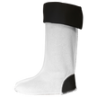 Φόδρα προστασίας από το κρύο DUNLOP FUR LINING — bultex99.myshopify.com Φόδρα προστασίας από το κρύο DUNLOP FUR LINING