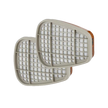 Συνδυασμένο φίλτρο - 2 τεμ. A1 3M 6051 — bultex99.myshopify.com Συνδυασμένο φίλτρο - 2 τεμ. A1 3M 6051