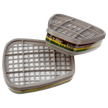 Συνδυασμένο φίλτρο АВЕК1 3M 6059 - 2 pcs - 1 — bultex99.myshopify.com Συνδυασμένο φίλτρο АВЕК1 3M 6059 - 2 pcs - 1