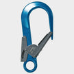 Conector IRUDEK SILVERLIGHT 984 DUE-LOCK — bultex99.myshopify.com Conector IRUDEK SILVERLIGHT 984 DUE-LOCK