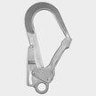 Карабина IRUDEK STEELSAFE 39 DUE-LOCK (v 2025) — bultex99.myshopify.com Карабина IRUDEK STEELSAFE 39 DUE-LOCK (v 2025)