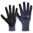 Cut resistant gloves BLADEX - 1 — bultex99.myshopify.com Cut resistant gloves BLADEX - 1