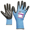 Cut resistant gloves BONASIA — bultex99.myshopify.com Cut resistant gloves BONASIA
