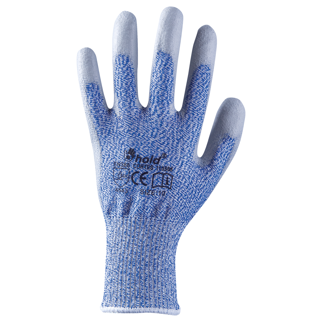Mănuși anti taiere CORTES — bultex99.myshopify.com Mănuși anti taiere CORTES