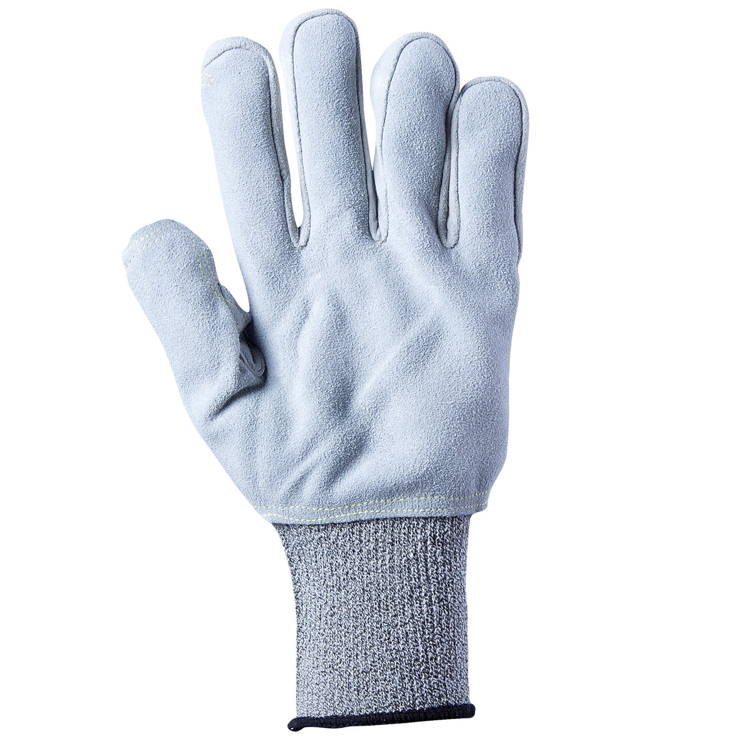 CROPPER MASTER Cut resistant gloves — bultex99.myshopify.com CROPPER MASTER Cut resistant gloves