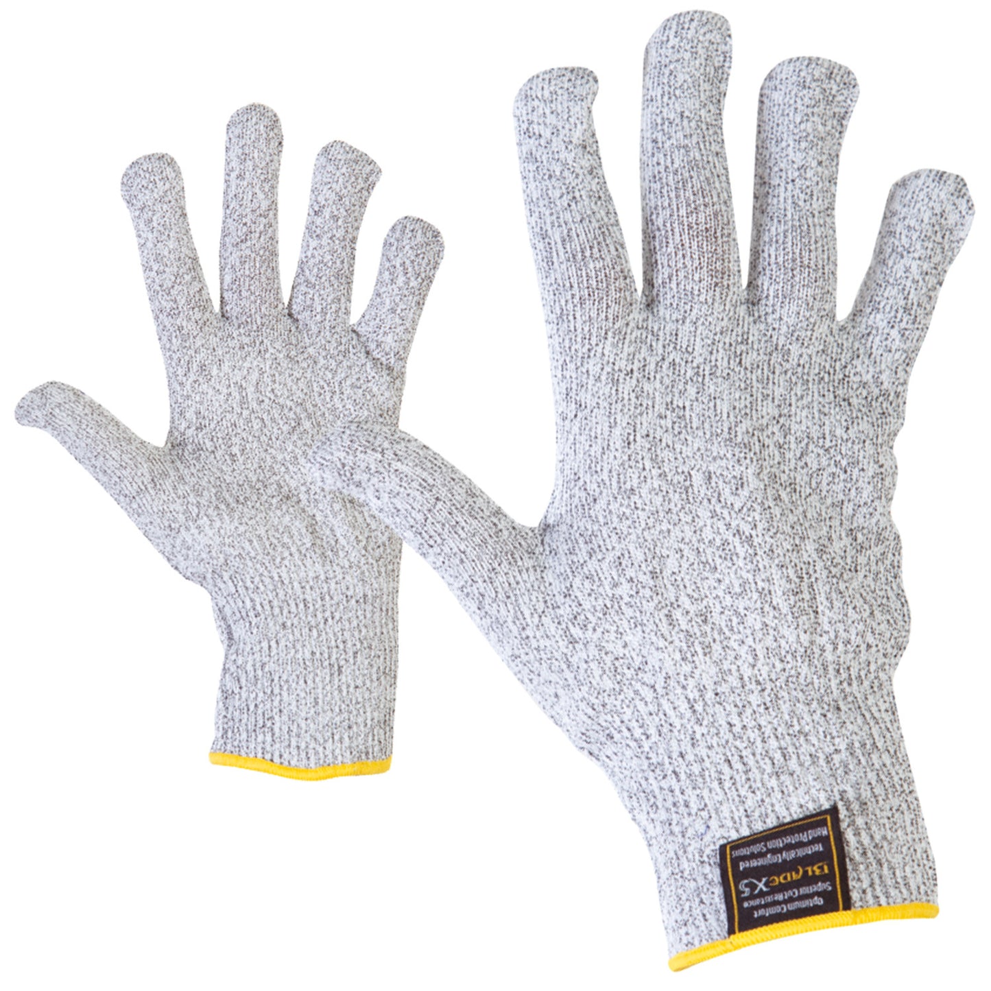 CROPPER Cut resistant gloves — bultex99.myshopify.com CROPPER Cut resistant gloves