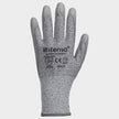 Cut-resistant gloves SLASH - 1 — bultex99.myshopify.com Cut-resistant gloves SLASH - 1