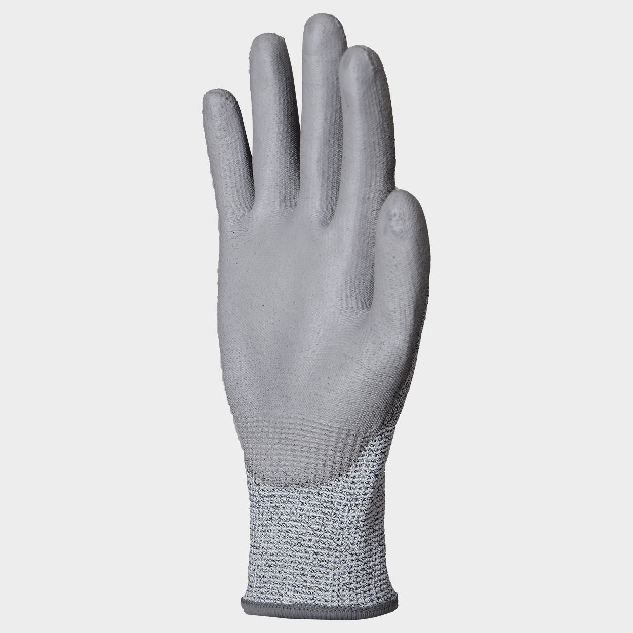 Cut-resistant gloves SLASH - 5 — bultex99.myshopify.com Cut-resistant gloves SLASH - 5