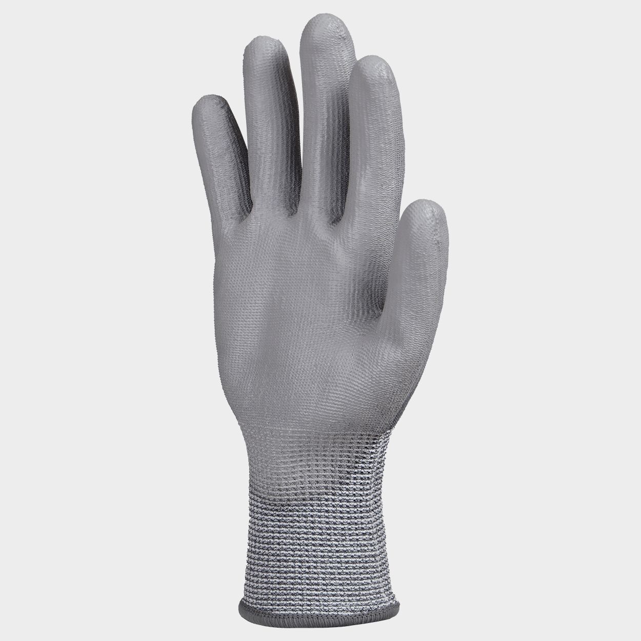 Cut-resistant gloves TRIM - 5 — bultex99.myshopify.com Cut-resistant gloves TRIM - 5