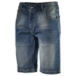 Denim shorts DIADORA BERMUDA STONE - 1 — bultex99.myshopify.com Denim shorts DIADORA BERMUDA STONE - 1