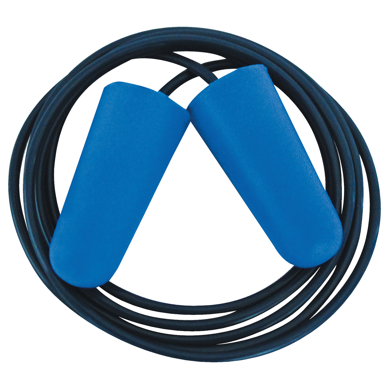 Вътрешни антифони - откриваеми ED COMFORT PLUG DETECT — bultex99.myshopify.com Вътрешни антифони - откриваеми ED COMFORT PLUG DETECT
