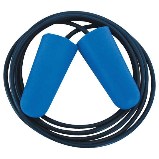Вътрешни антифони - откриваеми ED COMFORT PLUG DETECT — bultex99.myshopify.com Вътрешни антифони - откриваеми ED COMFORT PLUG DETECT