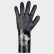 Ръкавици топени в PVC SHOWA 660ESD - 1 — bultex99.myshopify.com Ръкавици топени в PVC SHOWA 660ESD - 1