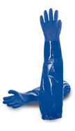 Γάντια λιωμένα σε PVC TB 666 — bultex99.myshopify.com Γάντια λιωμένα σε PVC TB 666
