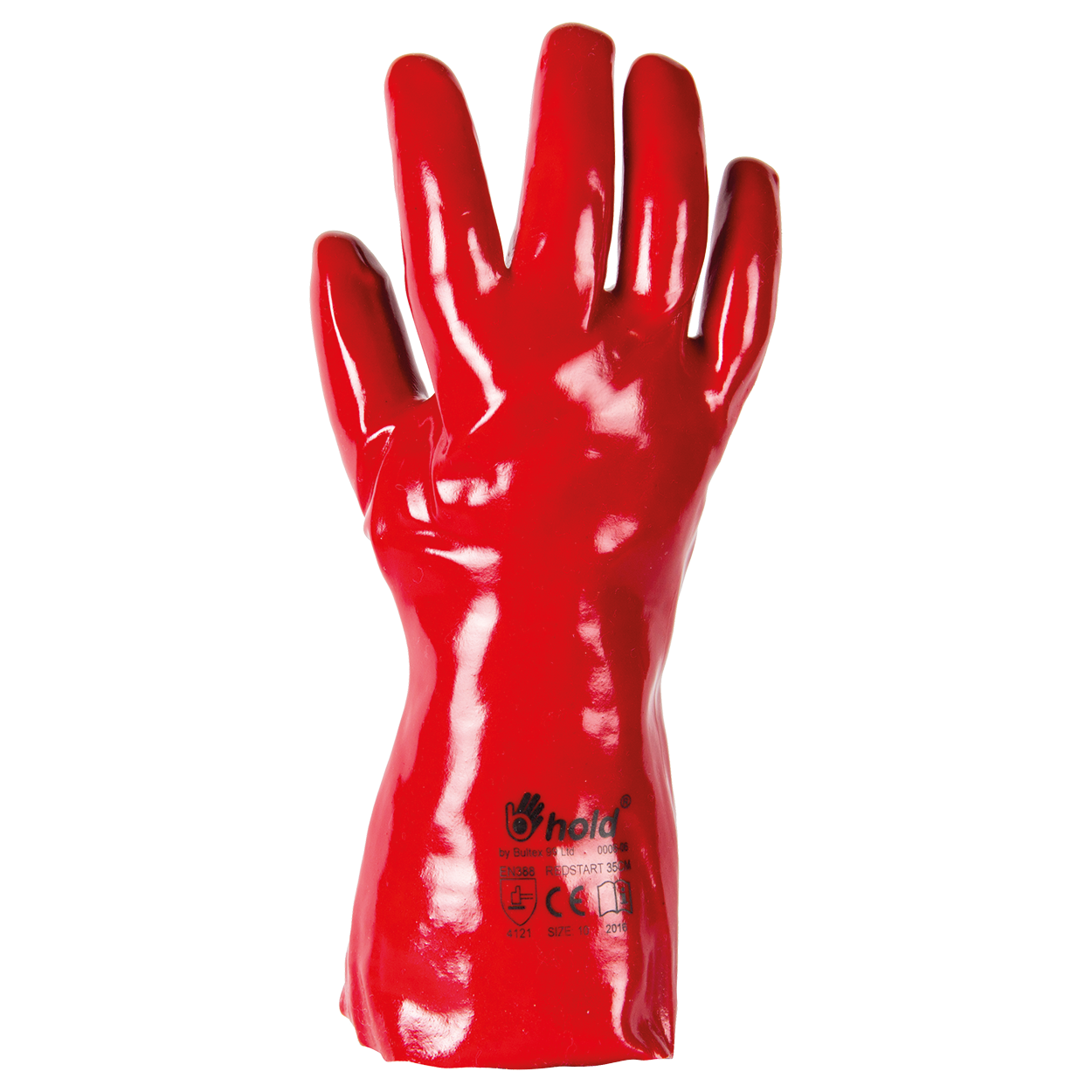 Dipped gloves TOMRED PVC — bultex99.myshopify.com Dipped gloves TOMRED PVC