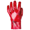 Dipped gloves TOMRED PVC — bultex99.myshopify.com Dipped gloves TOMRED PVC