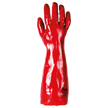 Dipped gloves TOMRED PVC — bultex99.myshopify.com Dipped gloves TOMRED PVC