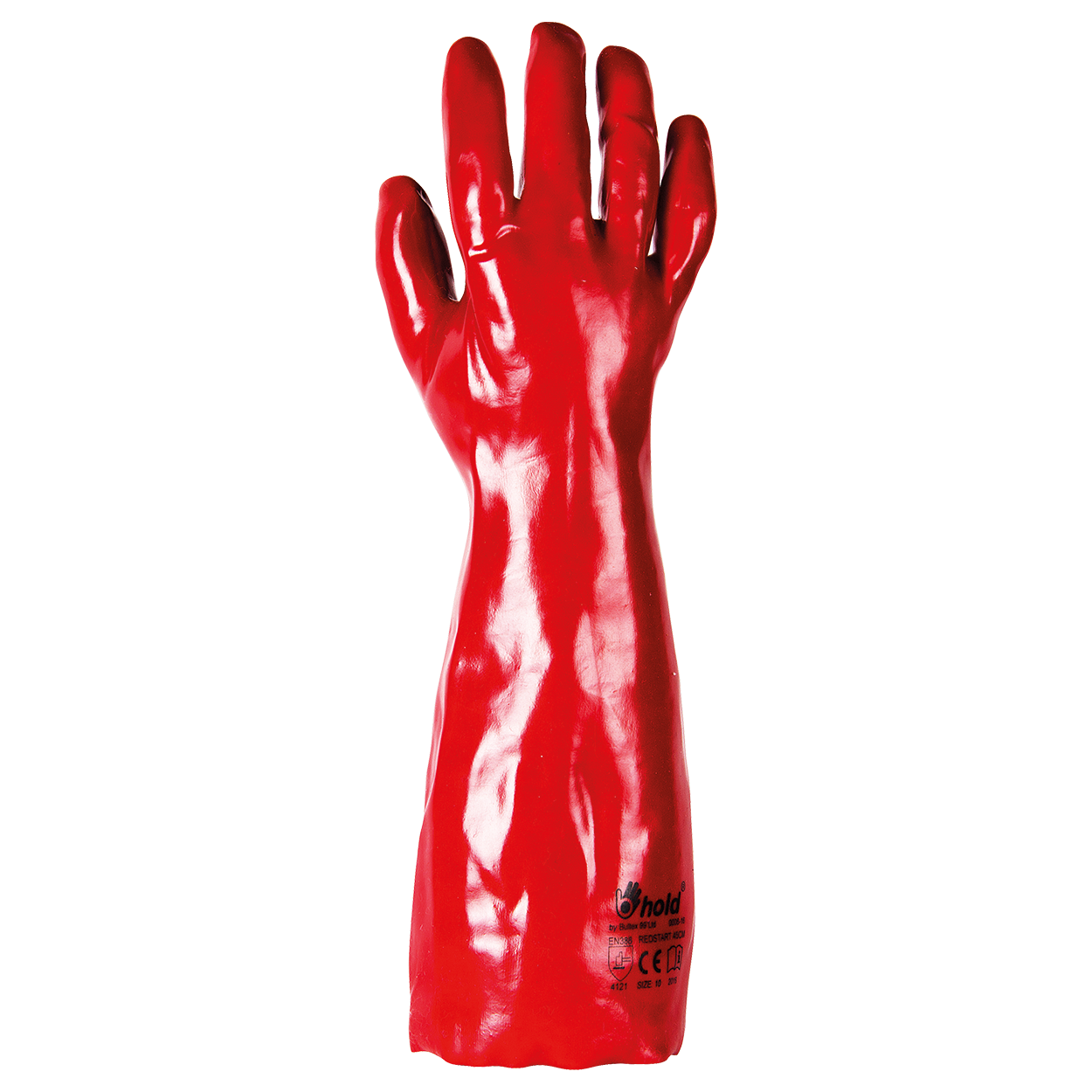 Dipped gloves TOMRED PVC — bultex99.myshopify.com Dipped gloves TOMRED PVC