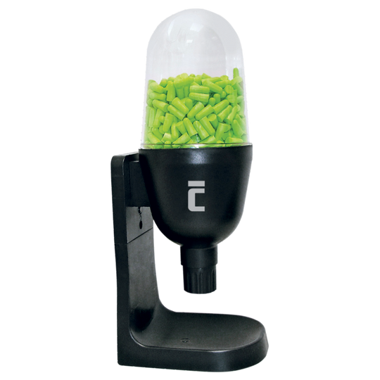 Dispenser ED PLUG — bultex99.myshopify.com Dispenser ED PLUG