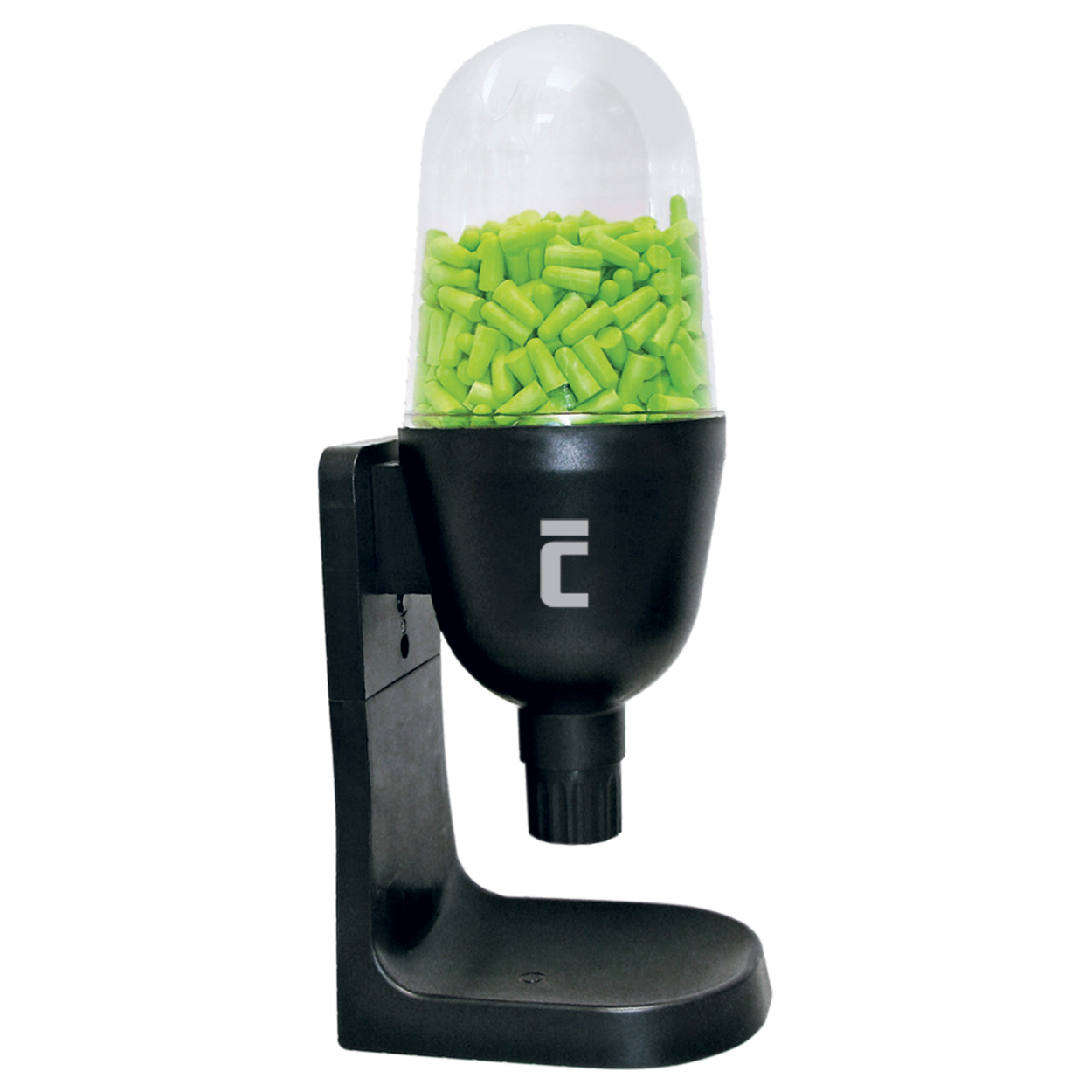 Диспенсър за антифони ED PLUG — bultex99.myshopify.com Диспенсър за антифони ED PLUG