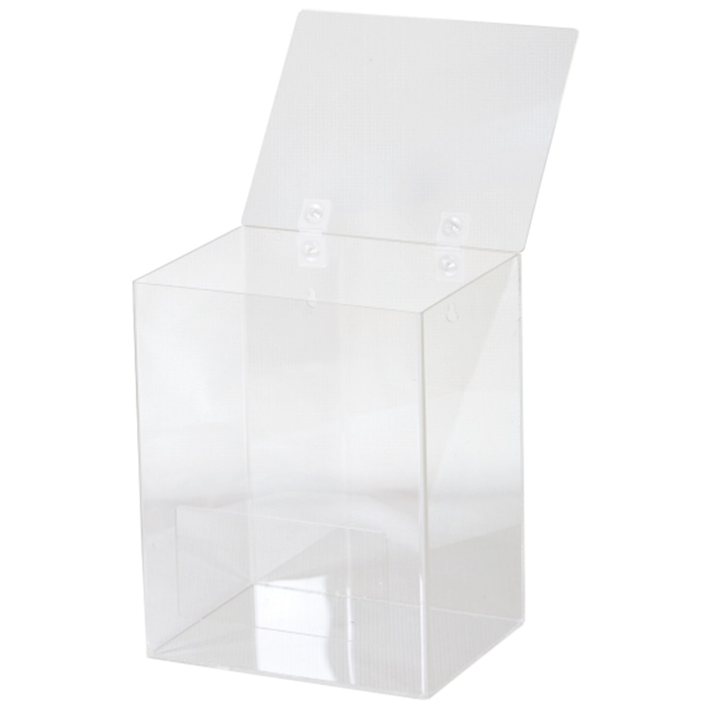 Диспенсър за бонета BONE BOX — bultex99.myshopify.com Диспенсър за бонета BONE BOX