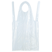 Șorț de unică folosință PENY — bultex99.myshopify.com Șorț de unică folosință PENY