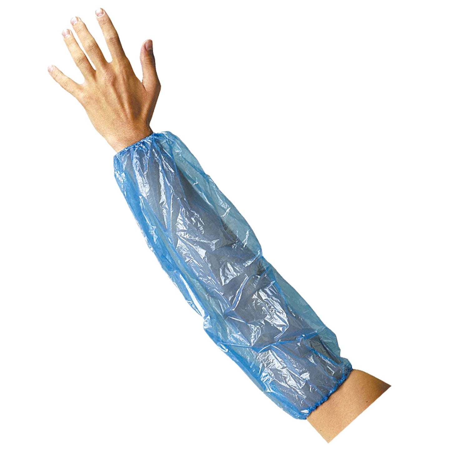 ARMI LUX Disposable arm cover — bultex99.myshopify.com ARMI LUX Disposable arm cover