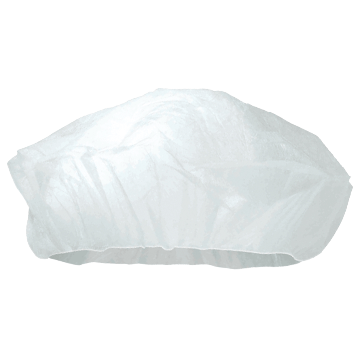 Σκουφάκι μιας χρήσης BONE — bultex99.myshopify.com Σκουφάκι μιας χρήσης BONE