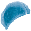 Σκουφάκι μιας χρήσης BONE CLIP BLUE — bultex99.myshopify.com Σκουφάκι μιας χρήσης BONE CLIP BLUE