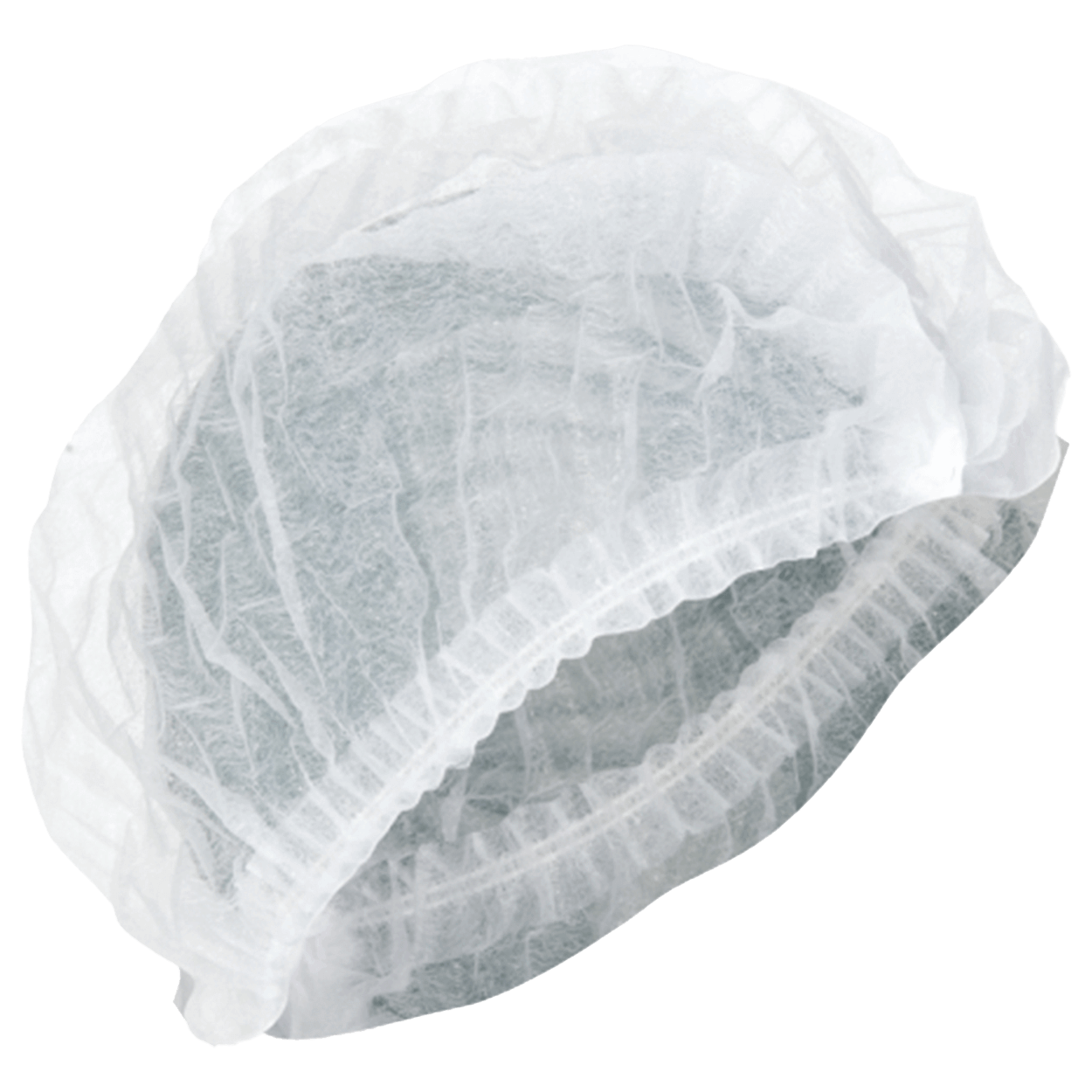 Disposable cap BONE CLIP T — bultex99.myshopify.com Disposable cap BONE CLIP T