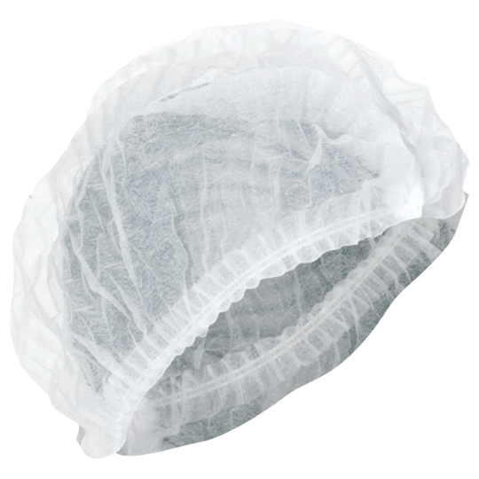 Еднократно боне BONE CLIP T — bultex99.myshopify.com Еднократно боне BONE CLIP T