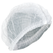 Еднократно боне BONE CLIP — bultex99.myshopify.com Еднократно боне BONE CLIP