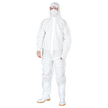 Еднократен гащеризон BRILL — bultex99.myshopify.com Еднократен гащеризон BRILL
