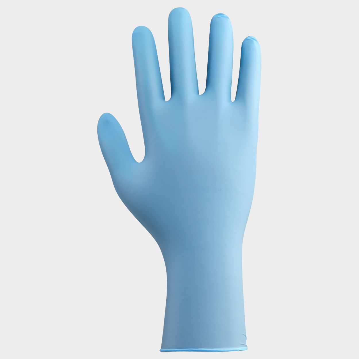 Mănuși de unica folosință din nitril - 100 buc. PPS NITRILE PF - 5 — bultex99.myshopify.com Mănuși de unica folosință din nitril - 100 buc. PPS NITRILE PF - 5