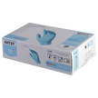 Disposable nitrile gloves - 100 pcs. STENSO XPERT PF — bultex99.myshopify.com Disposable nitrile gloves - 100 pcs. STENSO XPERT PF