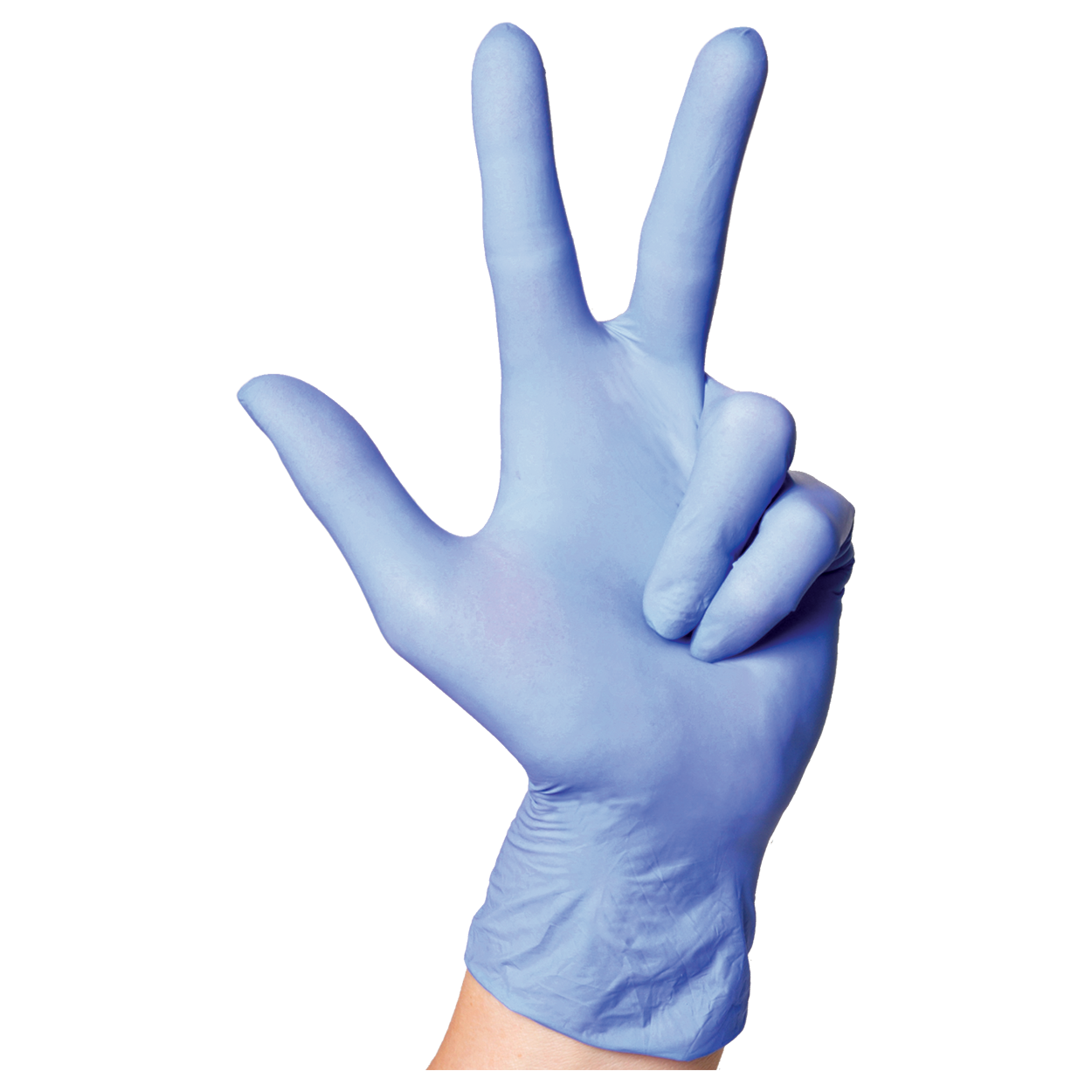 Disposable nitrile gloves - 200 pcs. SEMPERGUARD NITRIL XTRALITE - 2 — bultex99.myshopify.com Disposable nitrile gloves - 200 pcs. SEMPERGUARD NITRIL XTRALITE - 2