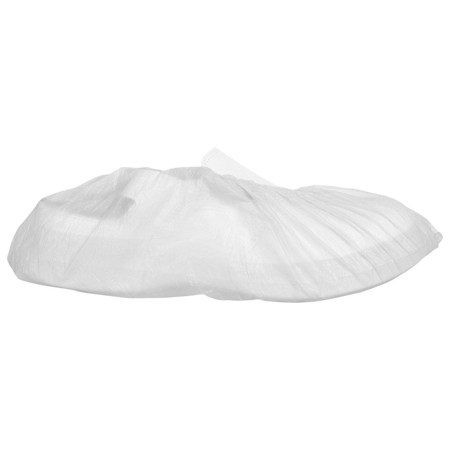 Еднократни калцуни TERI - 100 бр. — bultex99.myshopify.com Еднократни калцуни TERI - 100 бр.