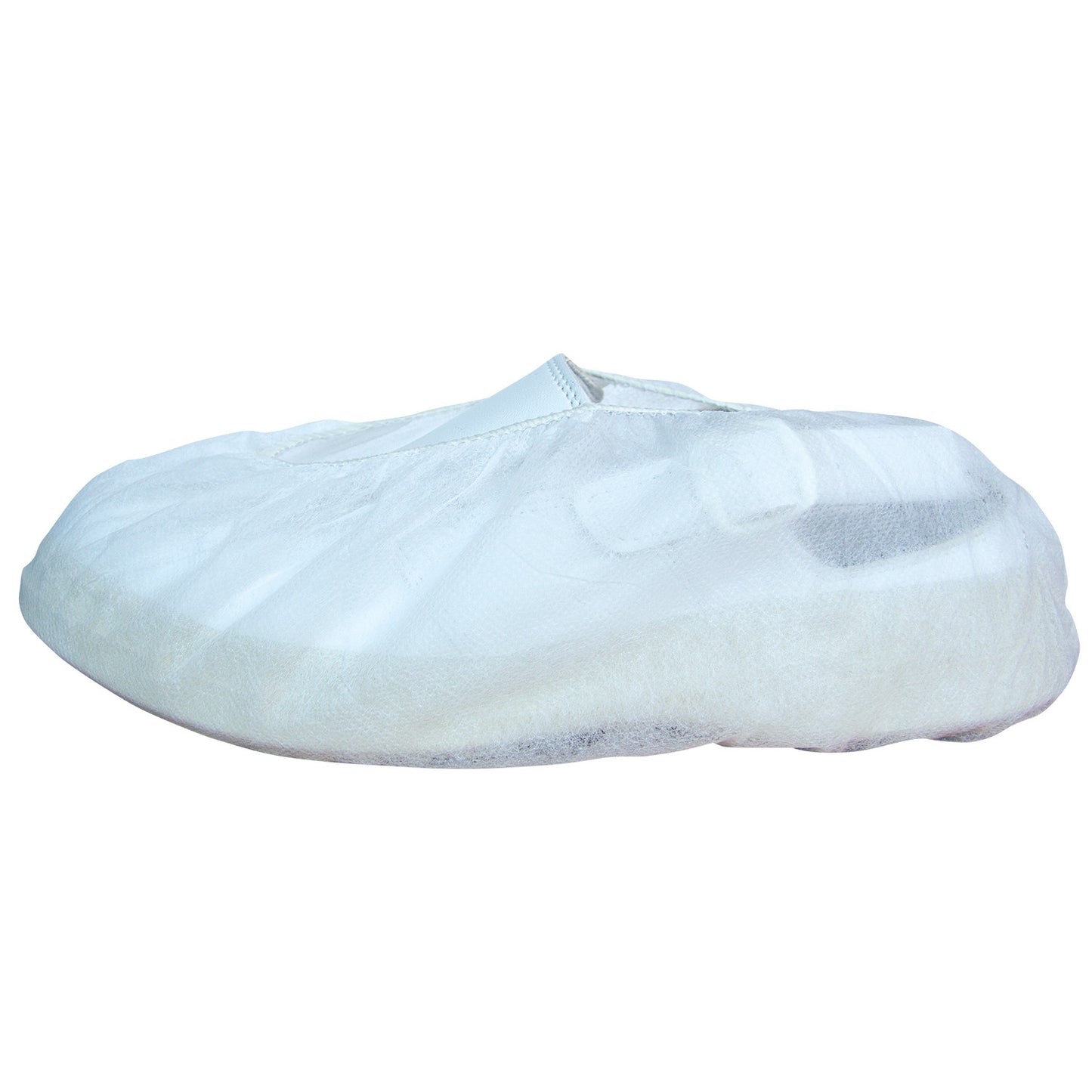 Disposable protective shoe cover 100 pcs TERI PP — bultex99.myshopify.com Disposable protective shoe cover 100 pcs TERI PP