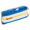 Еднократни калцуни TERI CPE OTO - 110 бр. - 1 — bultex99.myshopify.com Еднократни калцуни TERI CPE OTO - 110 бр. - 1