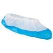 Ποδονάρια μιας χρήσης TERI CPE+PP ESD - 50 τεμ. — bultex99.myshopify.com Ποδονάρια μιας χρήσης TERI CPE+PP ESD - 50 τεμ.