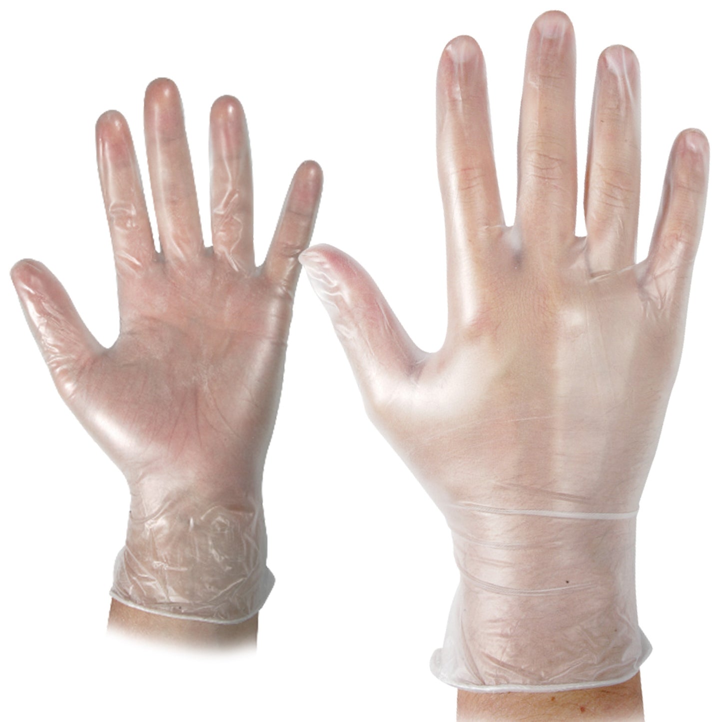 RAIL Disposable vinyl gloves — bultex99.myshopify.com RAIL Disposable vinyl gloves
