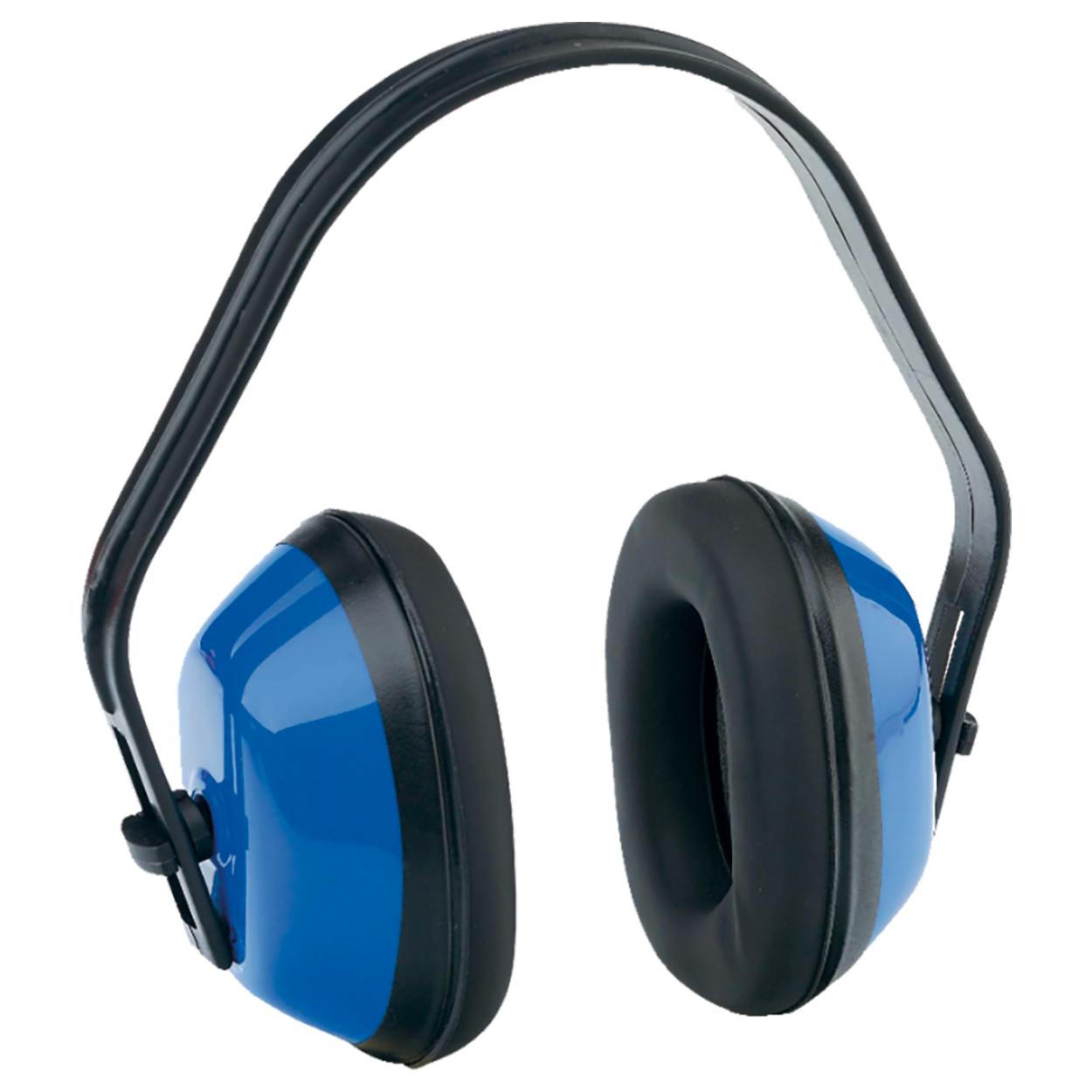 Антифони EAR 300 BLUE — bultex99.myshopify.com Антифони EAR 300 BLUE