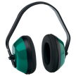 Căști antifonice EAR 300 VERDE — bultex99.myshopify.com Căști antifonice EAR 300 VERDE