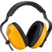 Antifoane EAR 400 GALBEN — bultex99.myshopify.com Antifoane EAR 400 GALBEN