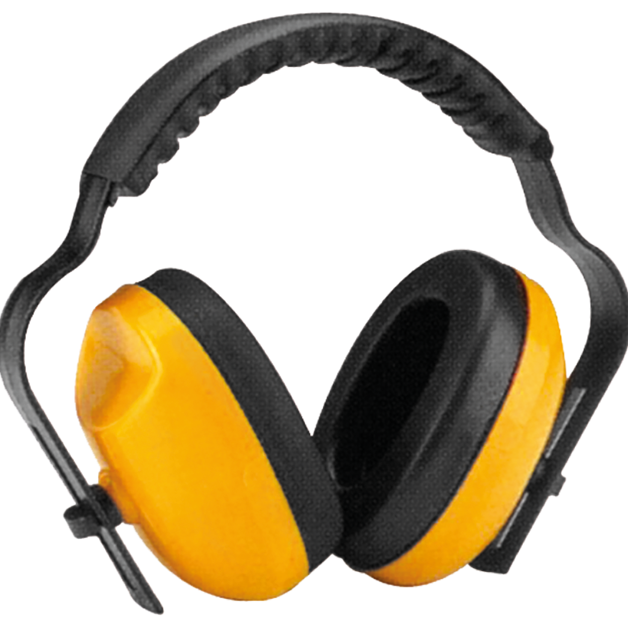 Antifoane EAR 400 GALBEN — bultex99.myshopify.com Antifoane EAR 400 GALBEN