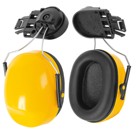 Earmuffs EAR 600 — bultex99.myshopify.com Earmuffs EAR 600